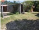 Kippa-ring QLD 4021
