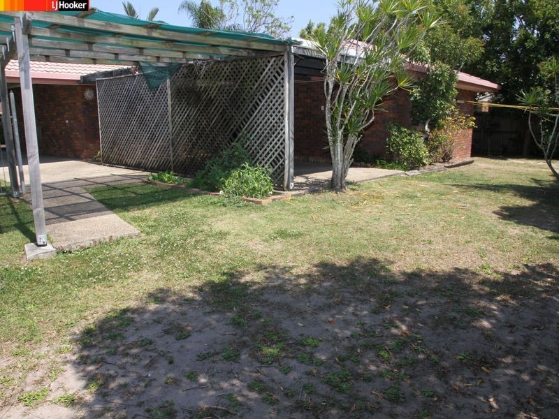 Kippa-ring QLD 4021