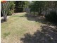 Kippa-ring QLD 4021