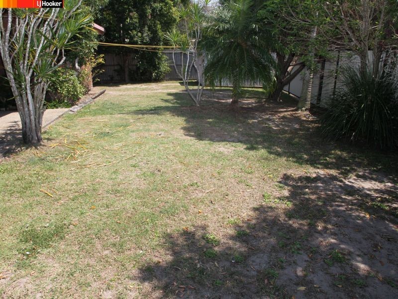 Kippa-ring QLD 4021