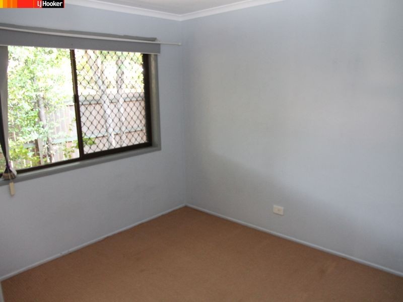 Kippa-ring QLD 4021