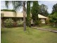 Kippa-ring QLD 4021