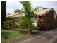 Kippa-ring QLD 4021
