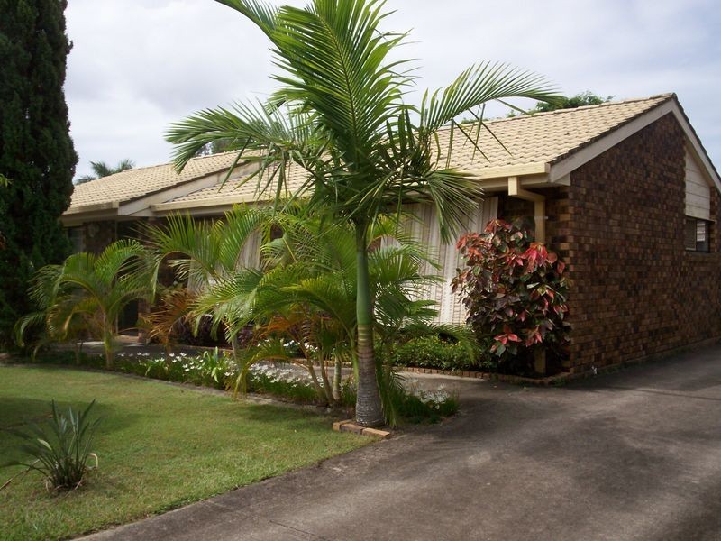 Kippa-ring QLD 4021