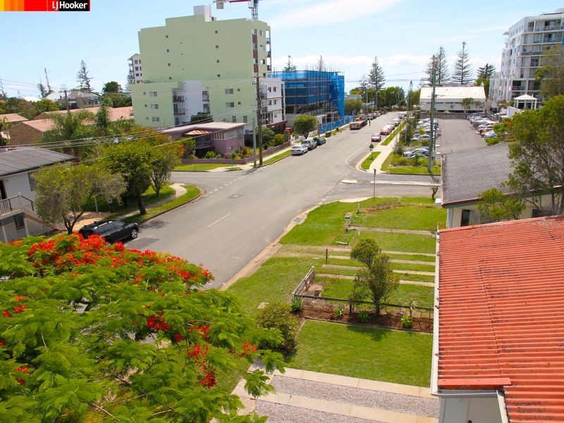 Scarborough QLD 4020