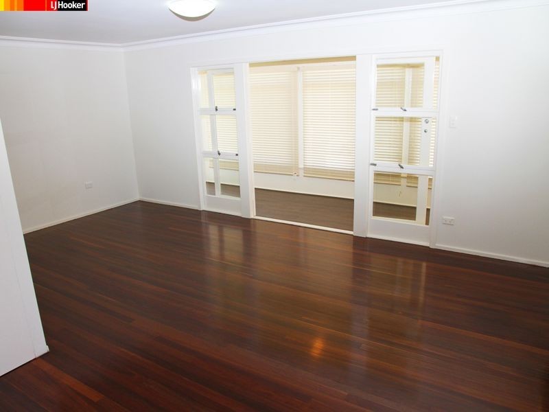 Scarborough QLD 4020