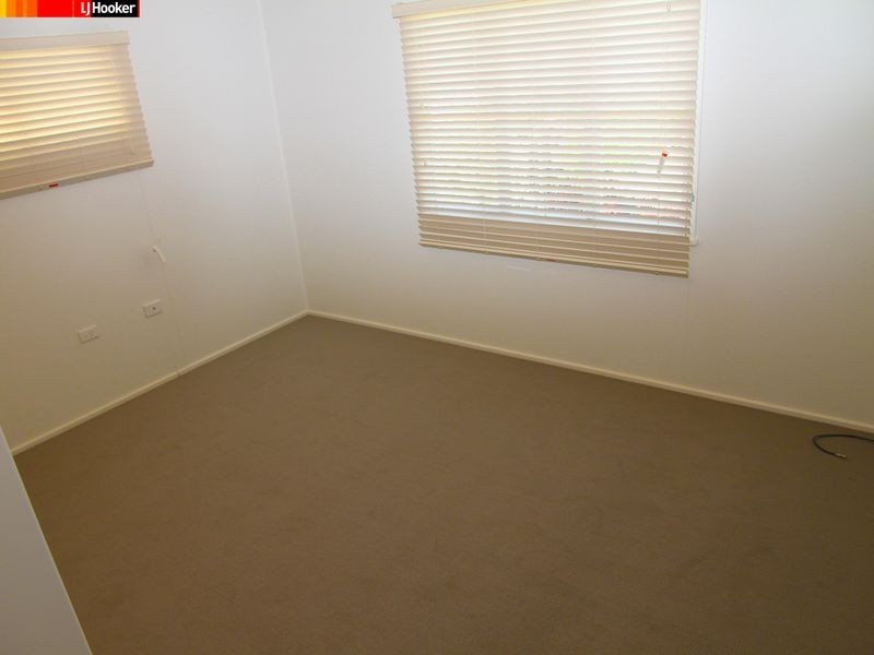 Scarborough QLD 4020