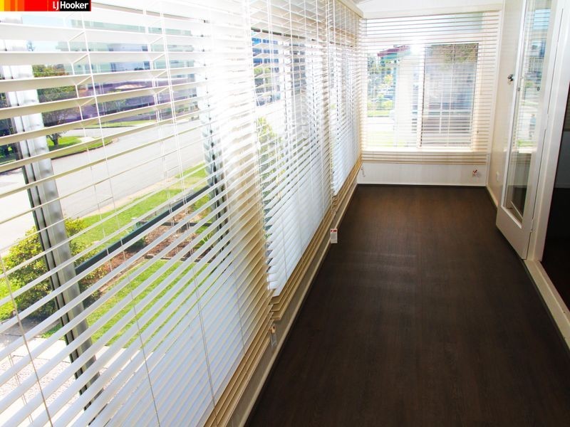 Scarborough QLD 4020