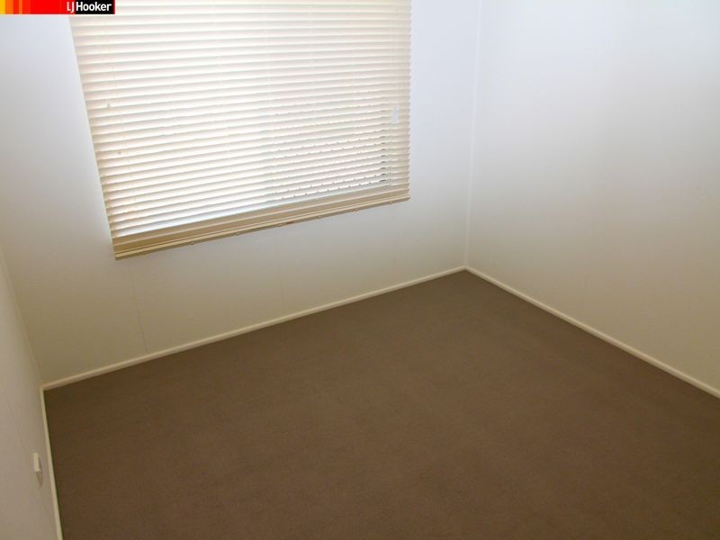 Scarborough QLD 4020