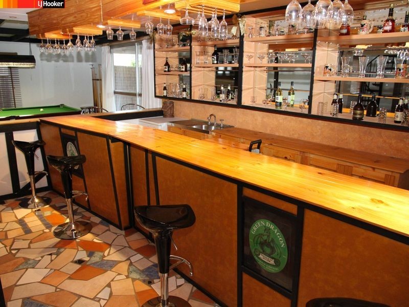 Deception Bay QLD 4508