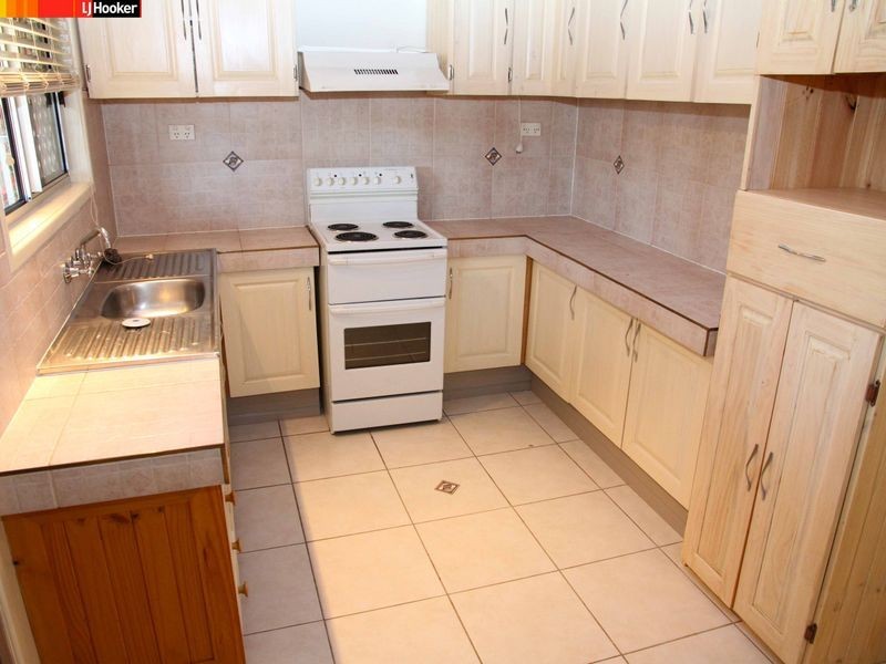 Deception Bay QLD 4508