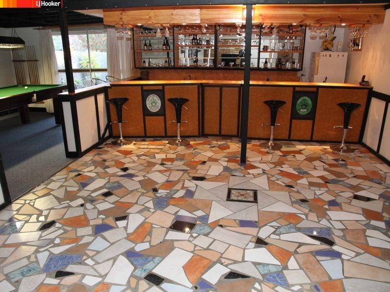 Deception Bay QLD 4508