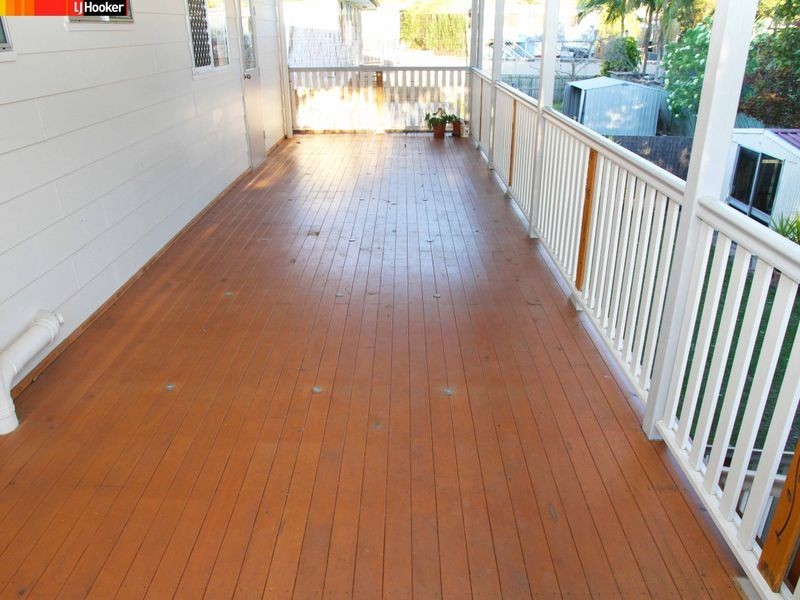 Deception Bay QLD 4508