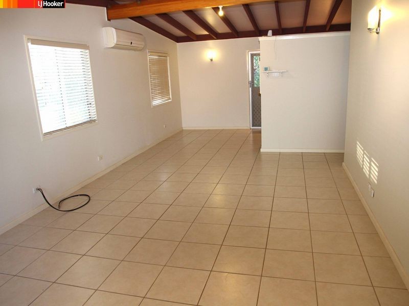 Deception Bay QLD 4508