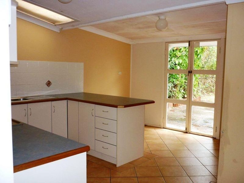 Scarborough QLD 4020