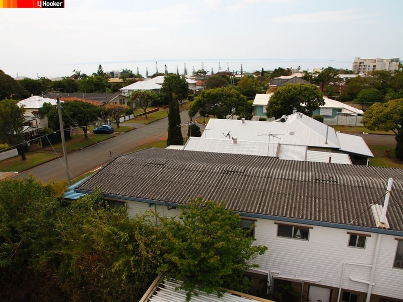 Scarborough QLD 4020