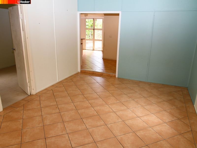 Scarborough QLD 4020