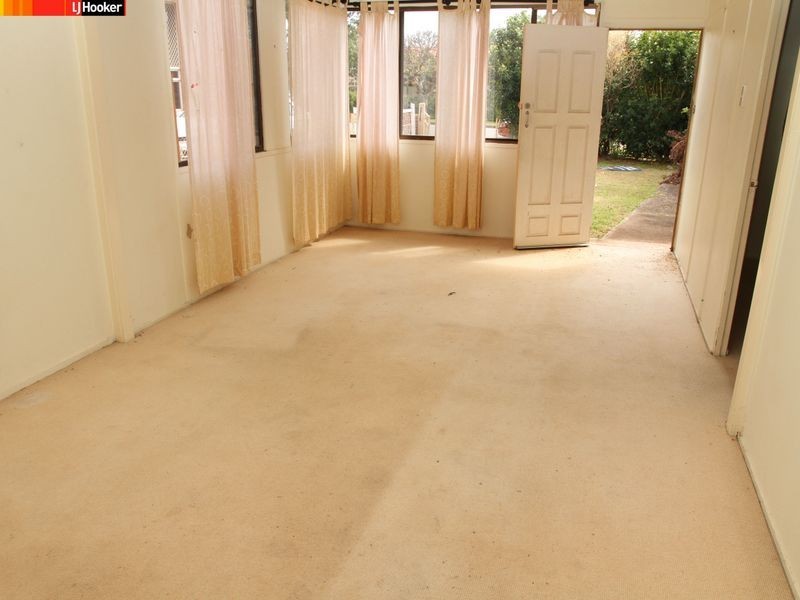 Scarborough QLD 4020