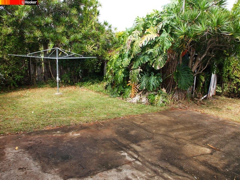 Scarborough QLD 4020