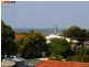 Redcliffe QLD 4020