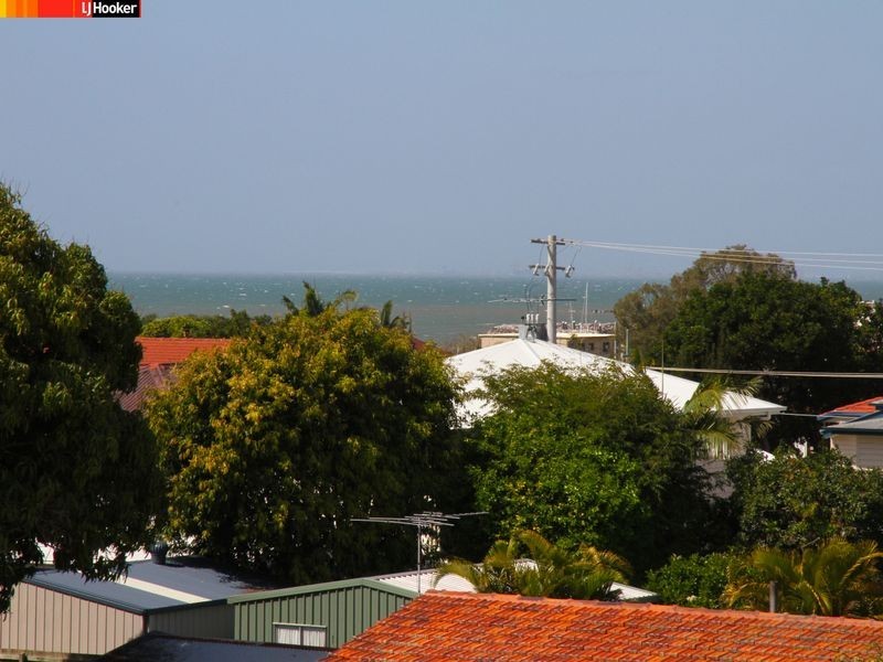 Redcliffe QLD 4020