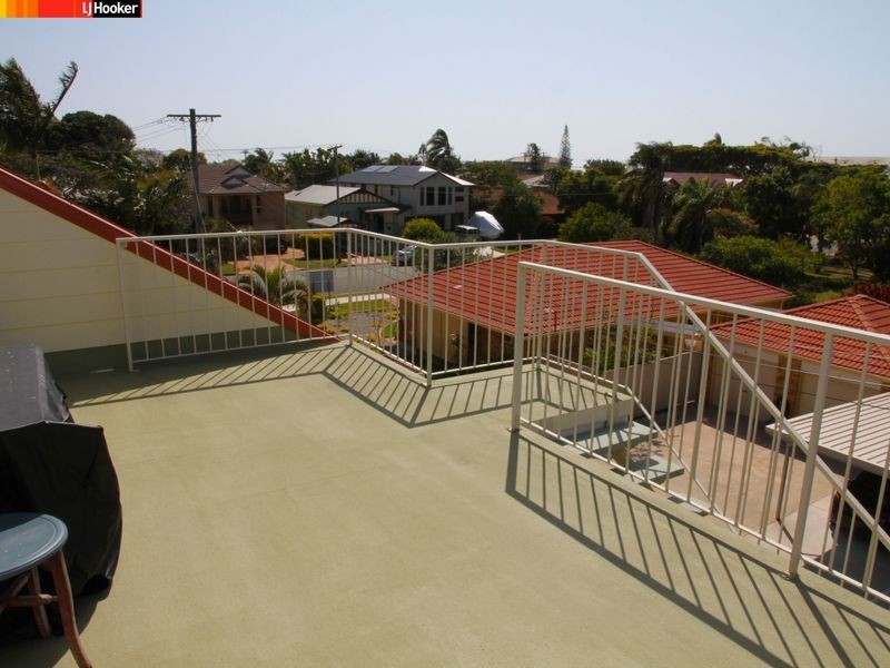 Redcliffe QLD 4020