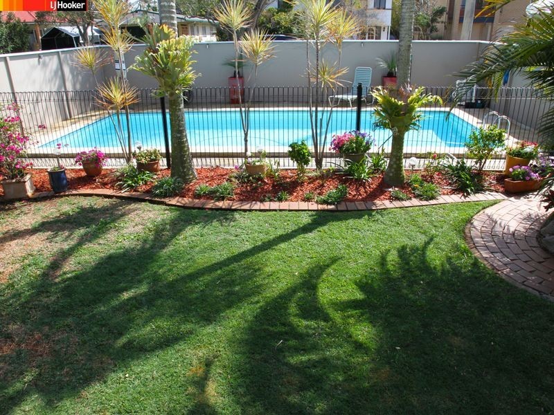 Redcliffe QLD 4020