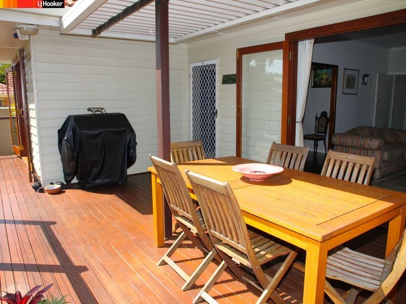Redcliffe QLD 4020