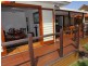 Redcliffe QLD 4020