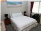 Redcliffe QLD 4020