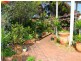 Redcliffe QLD 4020