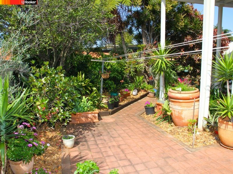 Redcliffe QLD 4020