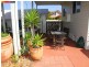 Redcliffe QLD 4020