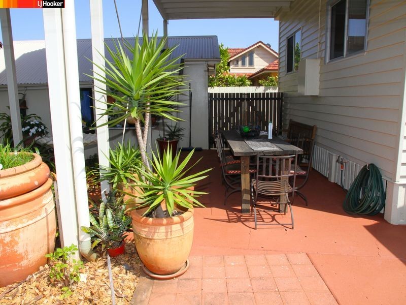 Redcliffe QLD 4020