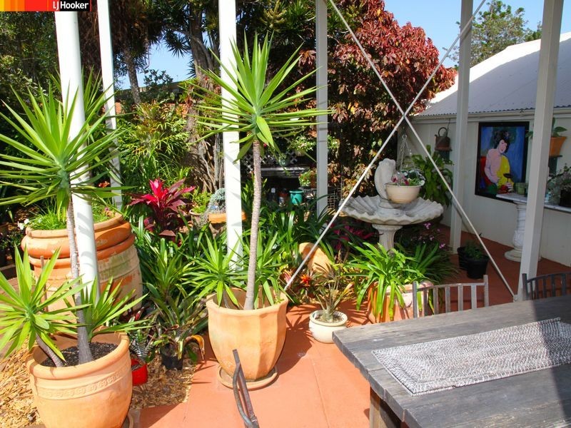Redcliffe QLD 4020