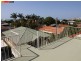 Redcliffe QLD 4020