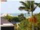 Redcliffe QLD 4020