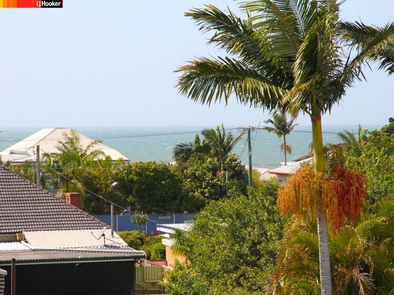 Redcliffe QLD 4020