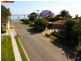 Deception Bay QLD 4508