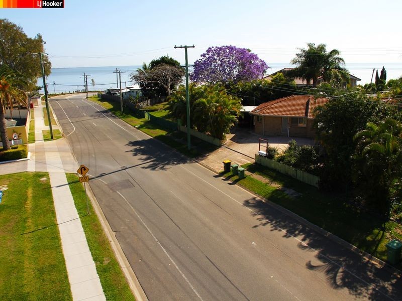 Deception Bay QLD 4508