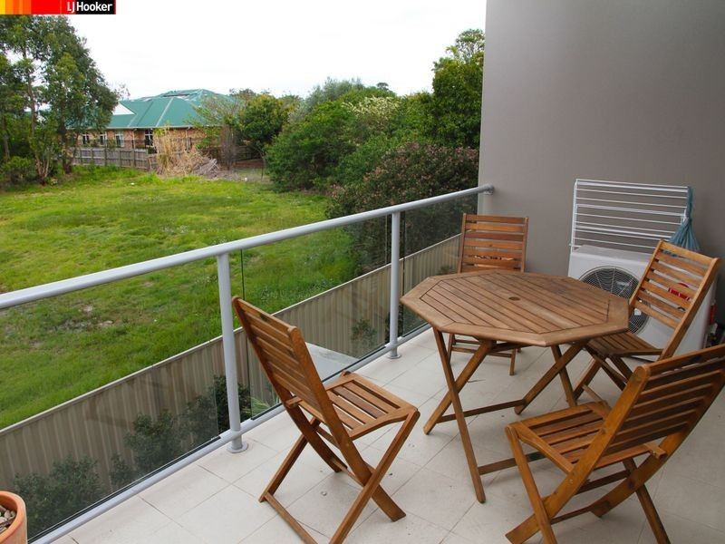 Deception Bay QLD 4508