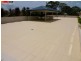 Deception Bay QLD 4508