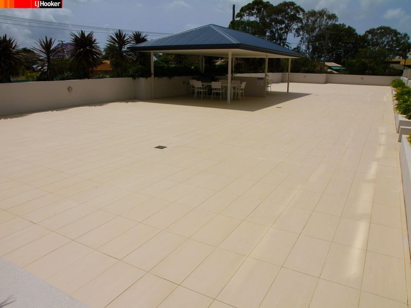 Deception Bay QLD 4508