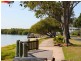 Deception Bay QLD 4508