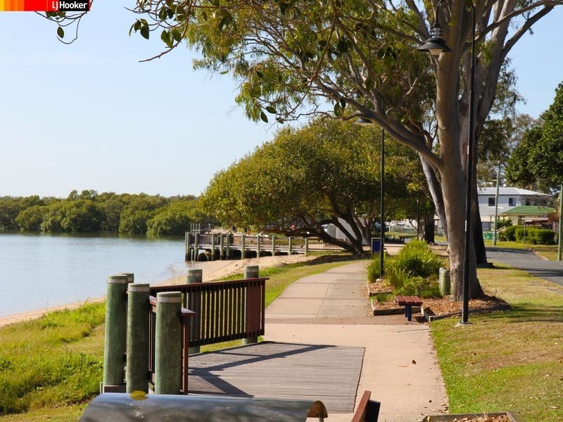 Deception Bay QLD 4508