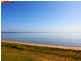 Deception Bay QLD 4508