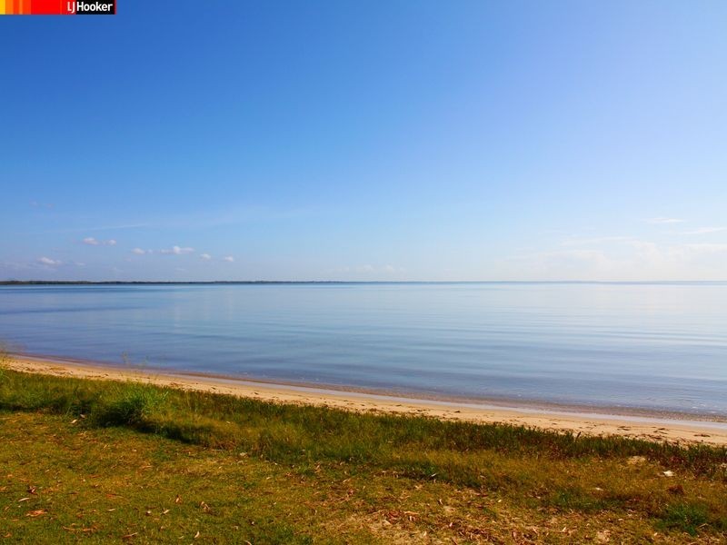 Deception Bay QLD 4508