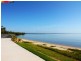 Deception Bay QLD 4508
