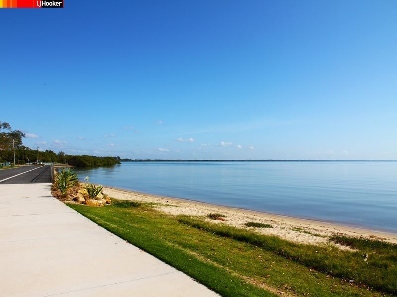 Deception Bay QLD 4508