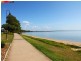 Deception Bay QLD 4508